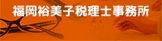 uTqŗmvTCg