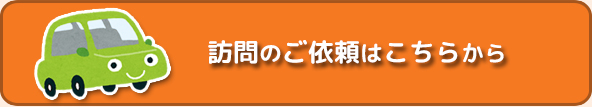 ₢킹tH[