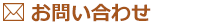 ₢킹tH[