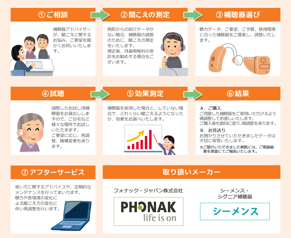 摜_k̗